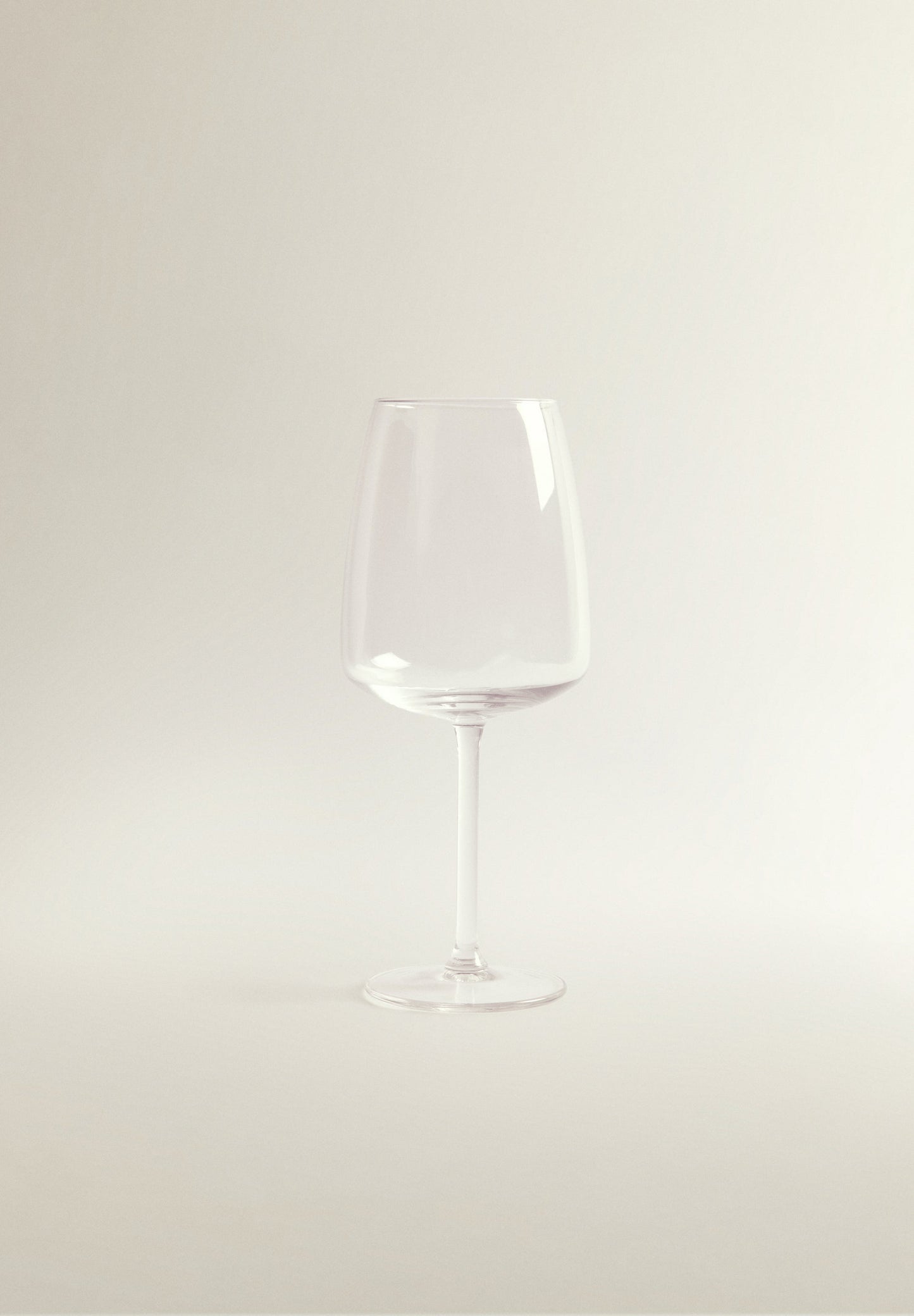 COPA AGUA BOHEMIA CRYSTAL