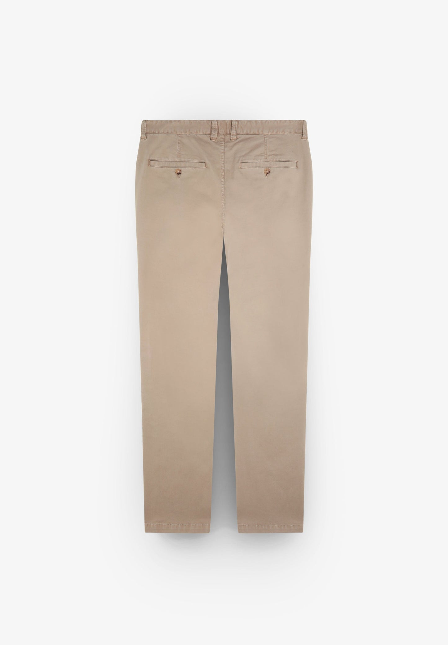 PANTALÓN CHINO CASUAL