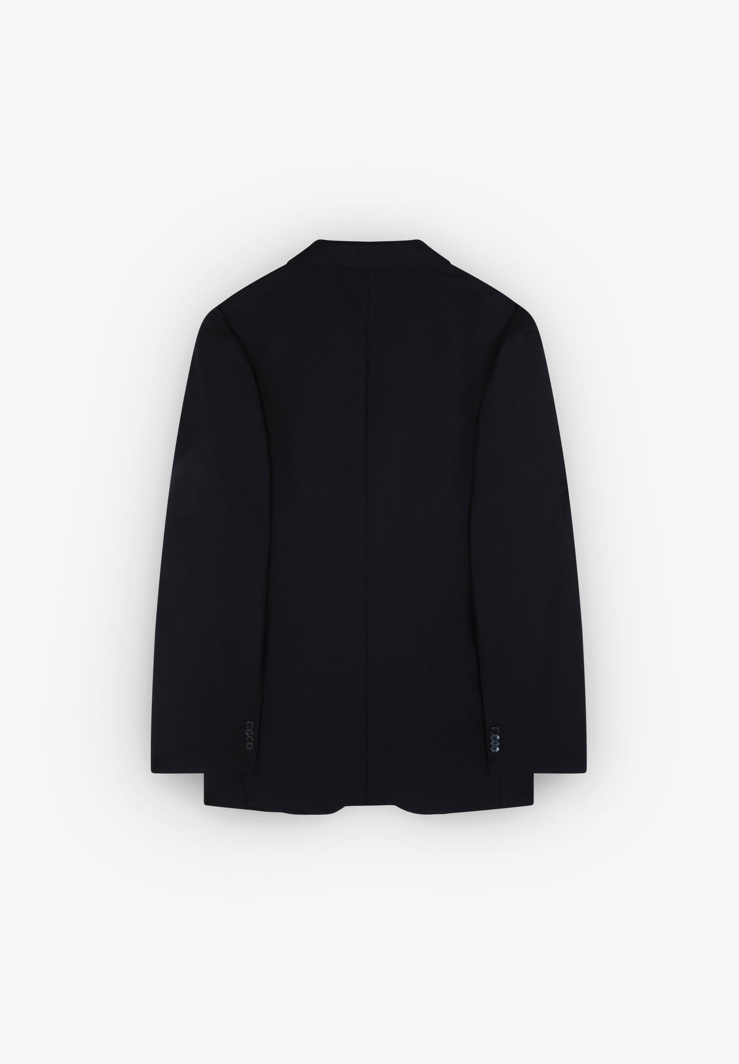 TRAJE PREMIUM AZUL MARINO PUNTA DE LANZA