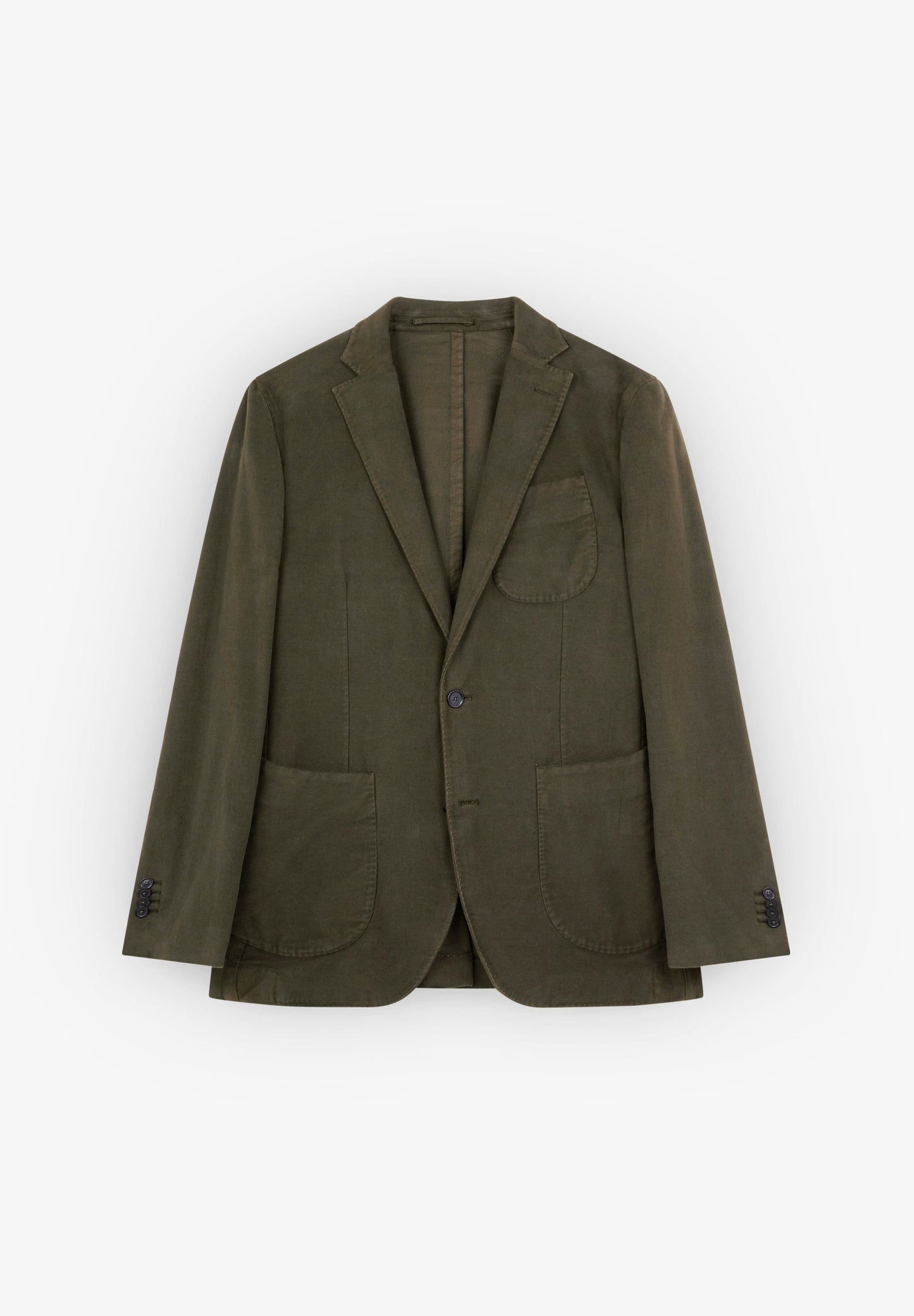 AMERICANA CASUAL ALGODÓN