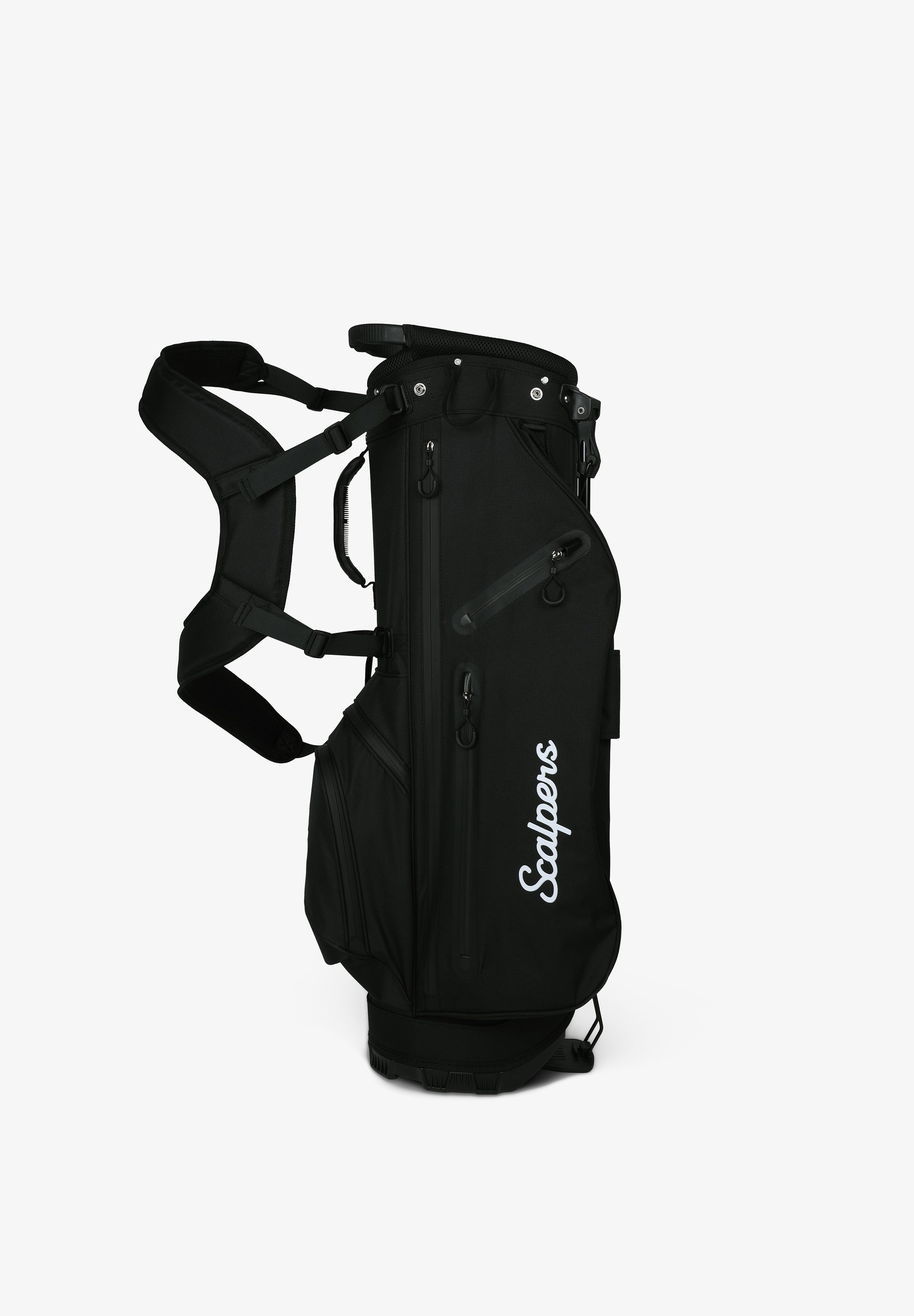 BOLSA GOLF ADRENALINE ADRENALINE