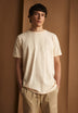 CAMISETA FLAME