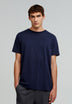 CAMISETA FLAME