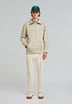 SUDADERA PREMIUM BOLSILLO