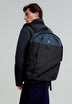 MOCHILA COLOUR BLOCK CALAVERA