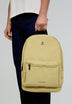MOCHILA CALAVERA FRONTAL