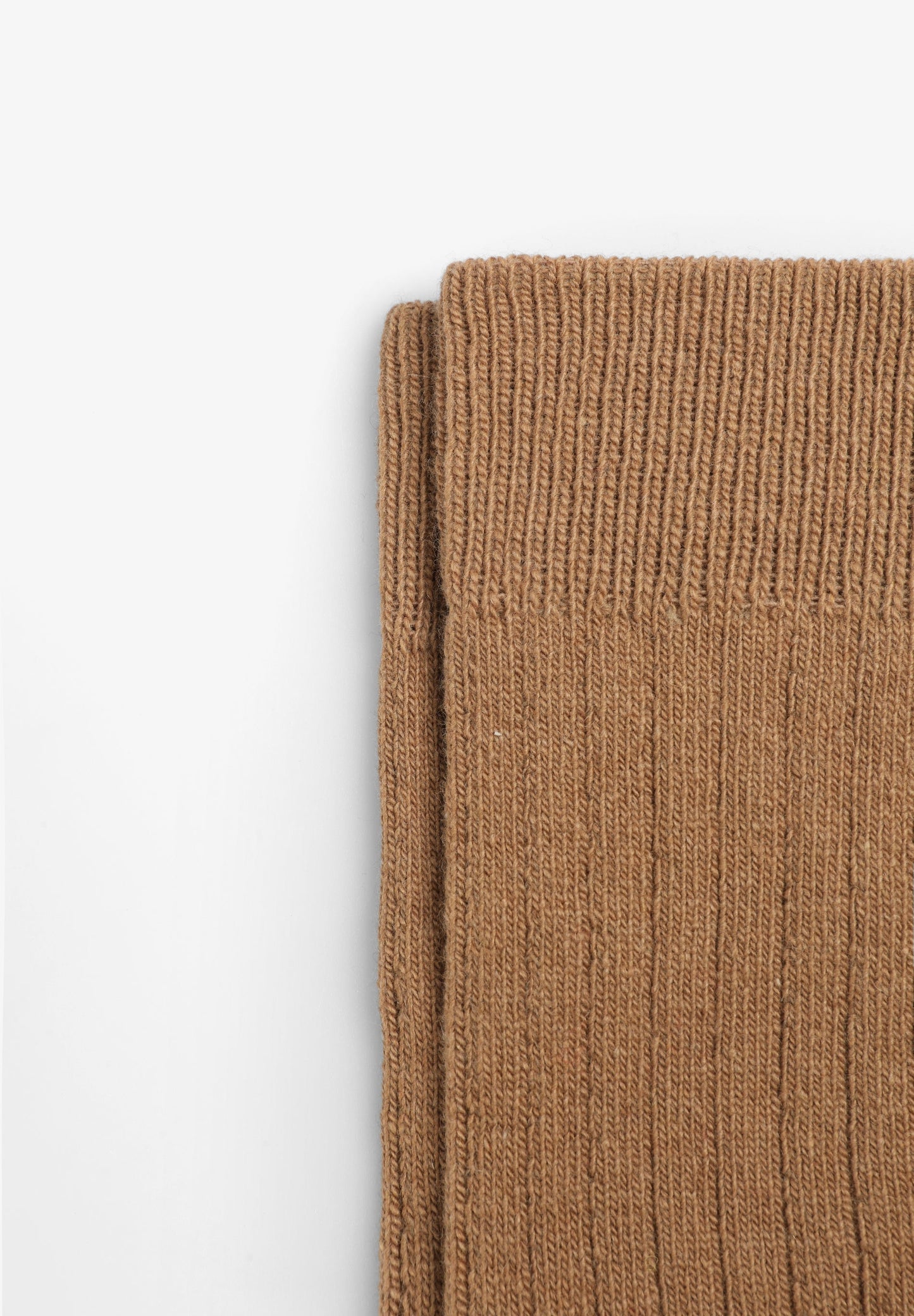 CALCETINES CANALÉ MEZCLA CASHMERE