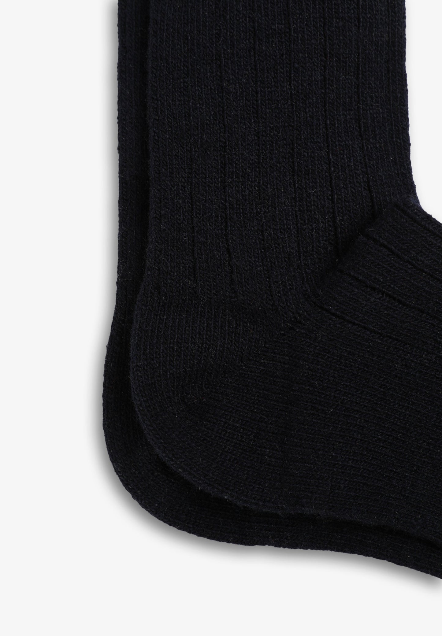 CALCETINES CANALÉ MEZCLA CASHMERE