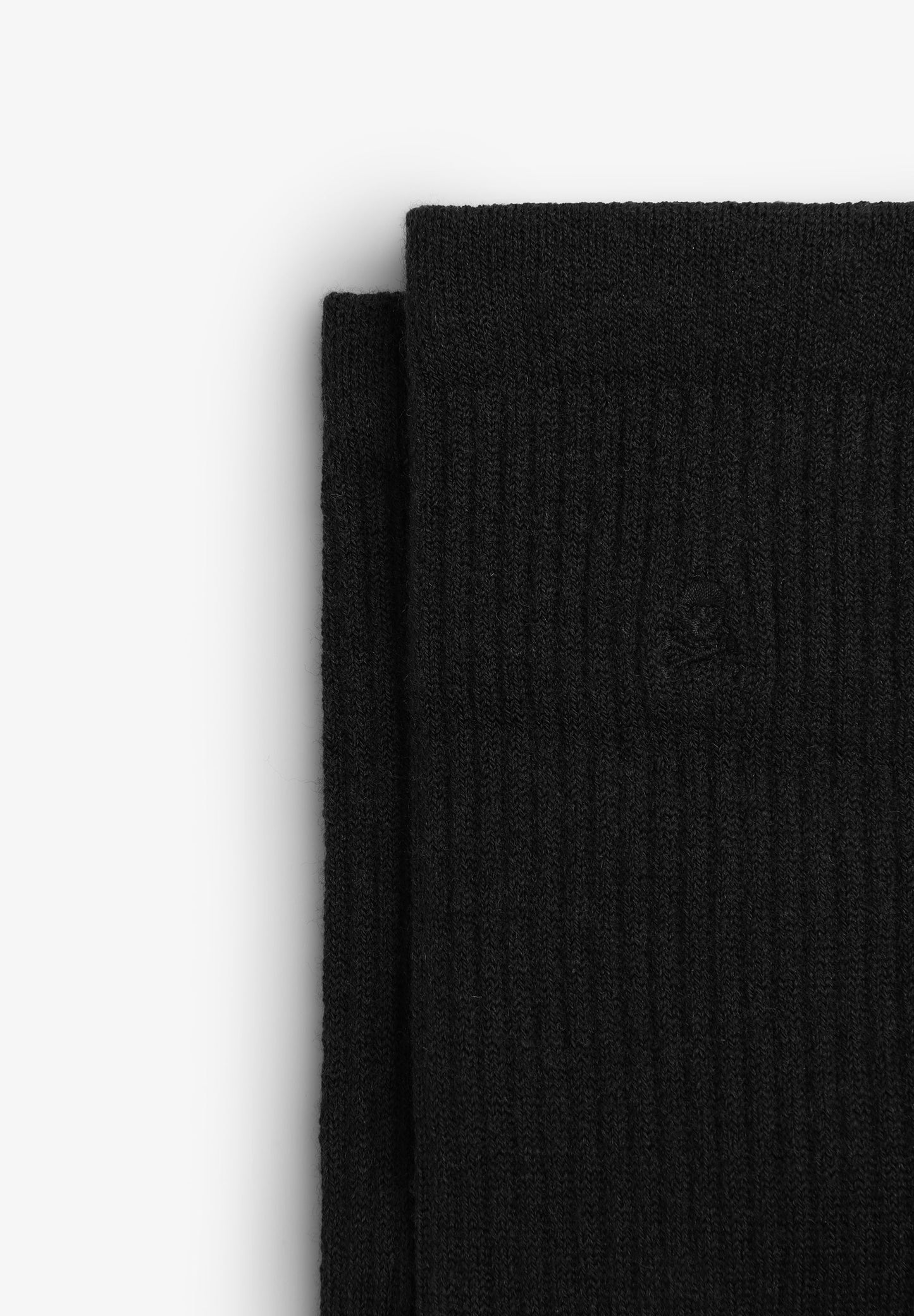 CALCETINES PREMIUM CALAVERA