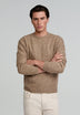 JERSEY ALPACA DETALLES TRENZADOS