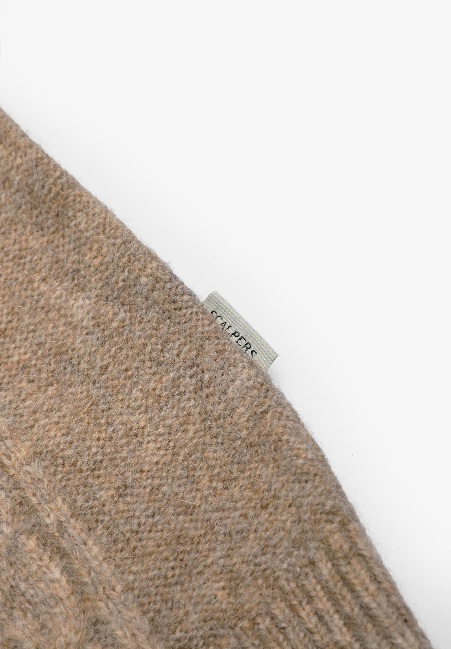 JERSEY ALPACA DETALLES TRENZADOS