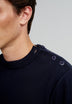JERSEY DETALLE BOTONES
