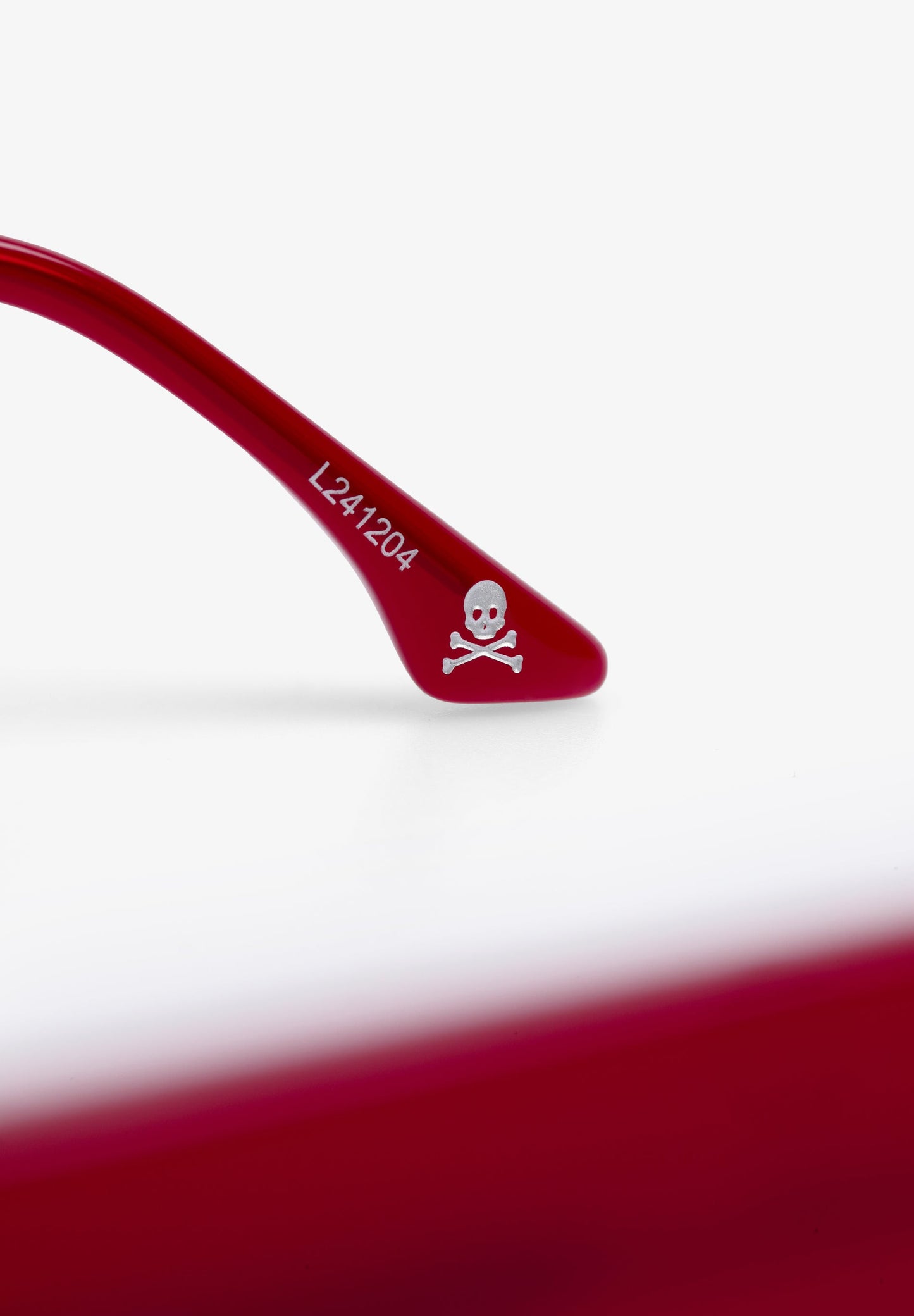 GAFAS DE SOL RECTANGULARES