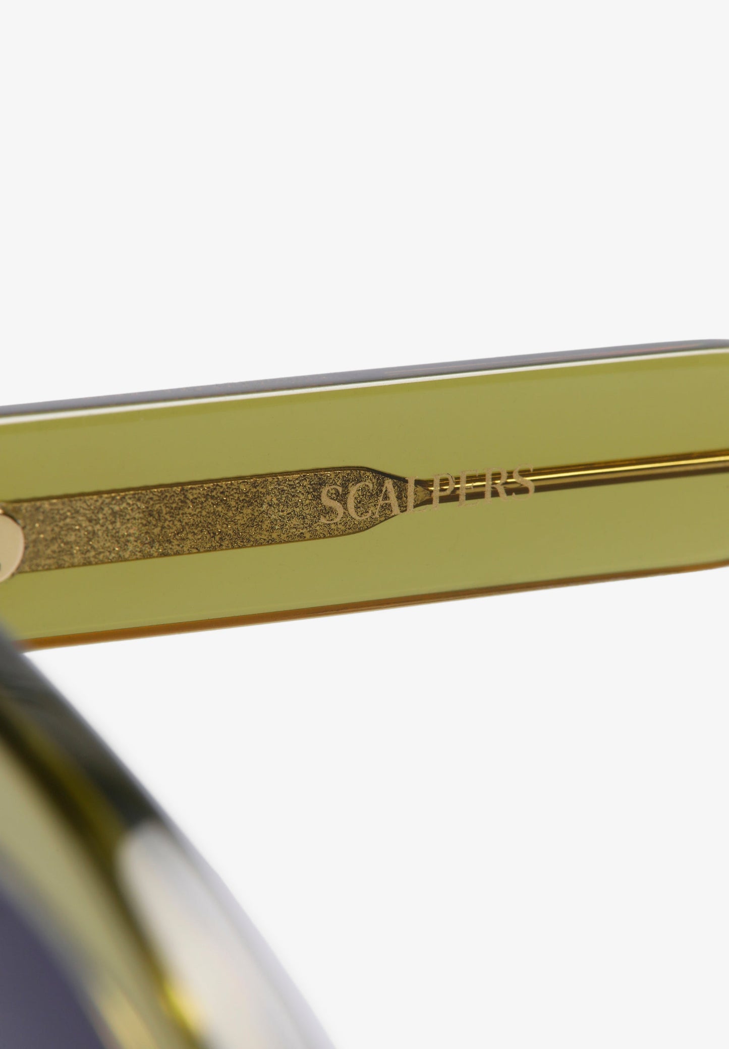 GAFAS DE SOL GRANDES CAT EYE