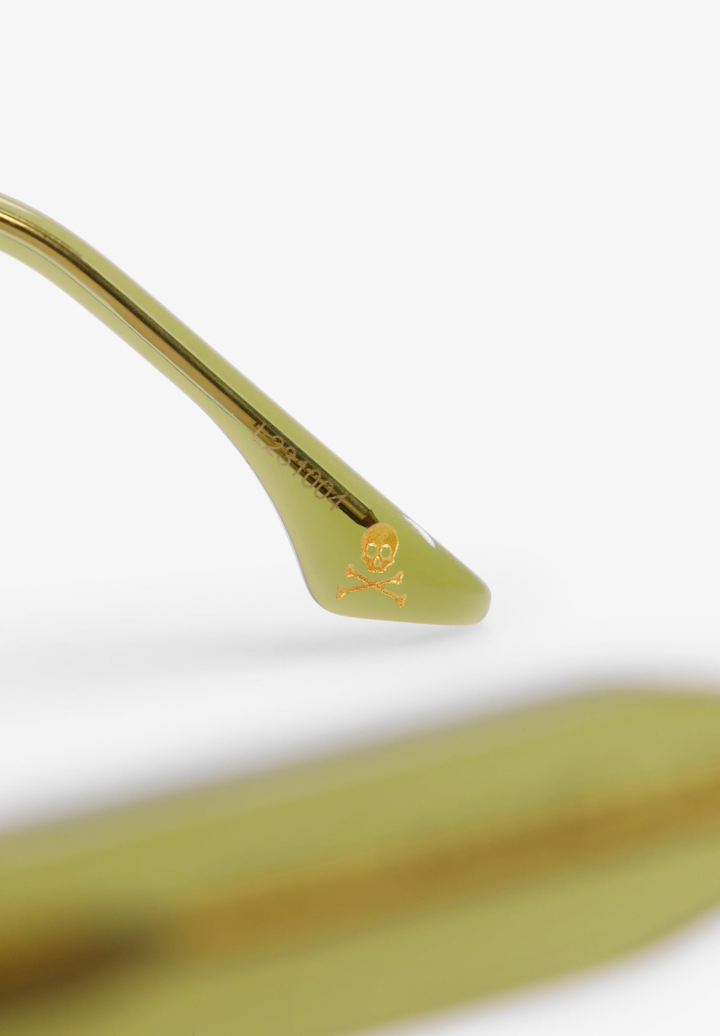 GAFAS DE SOL GRANDES CAT EYE