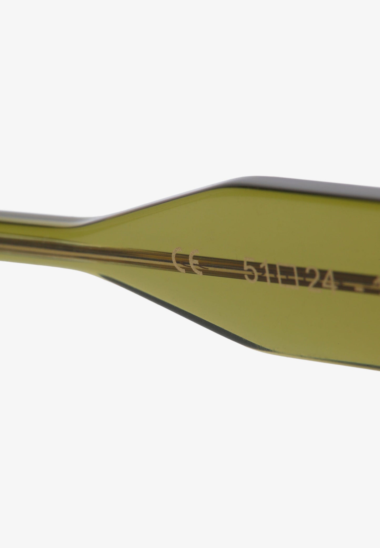 GAFAS DE SOL GRANDES CAT EYE