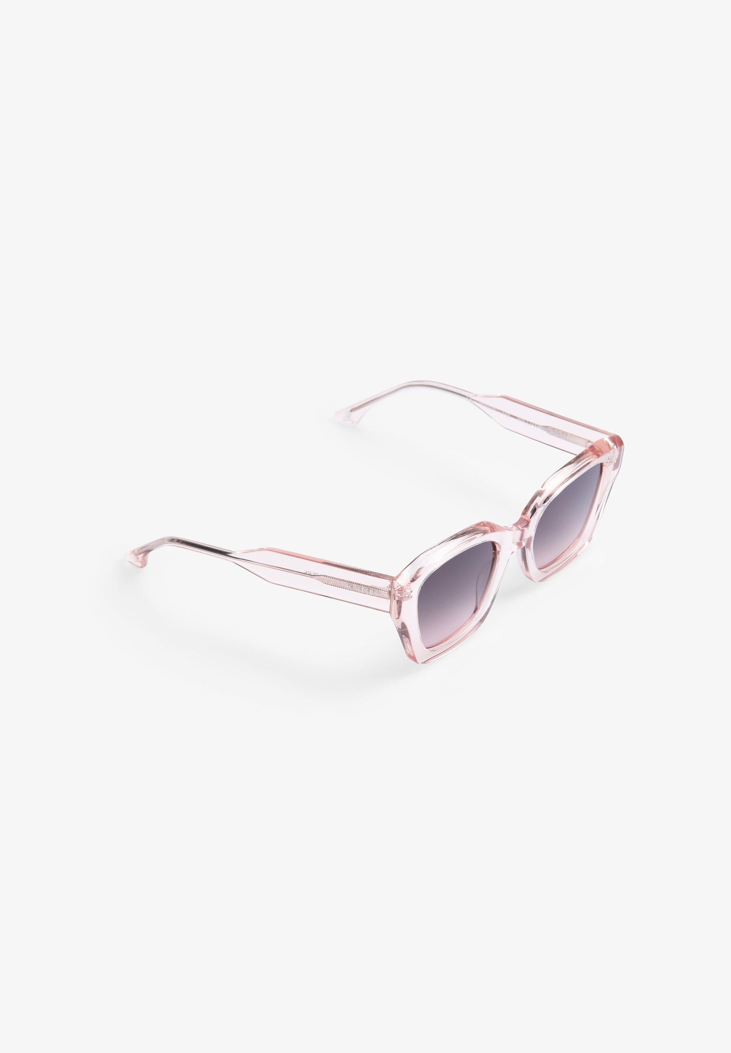 GAFAS DE SOL GRANDES CAT EYE