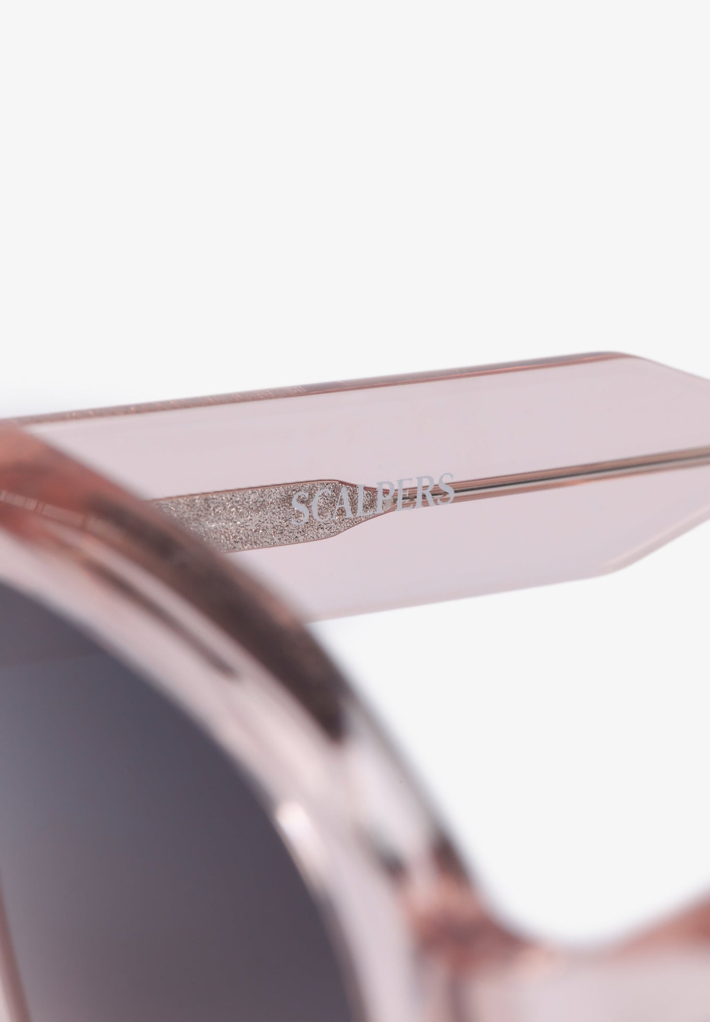 GAFAS DE SOL GRANDES CAT EYE