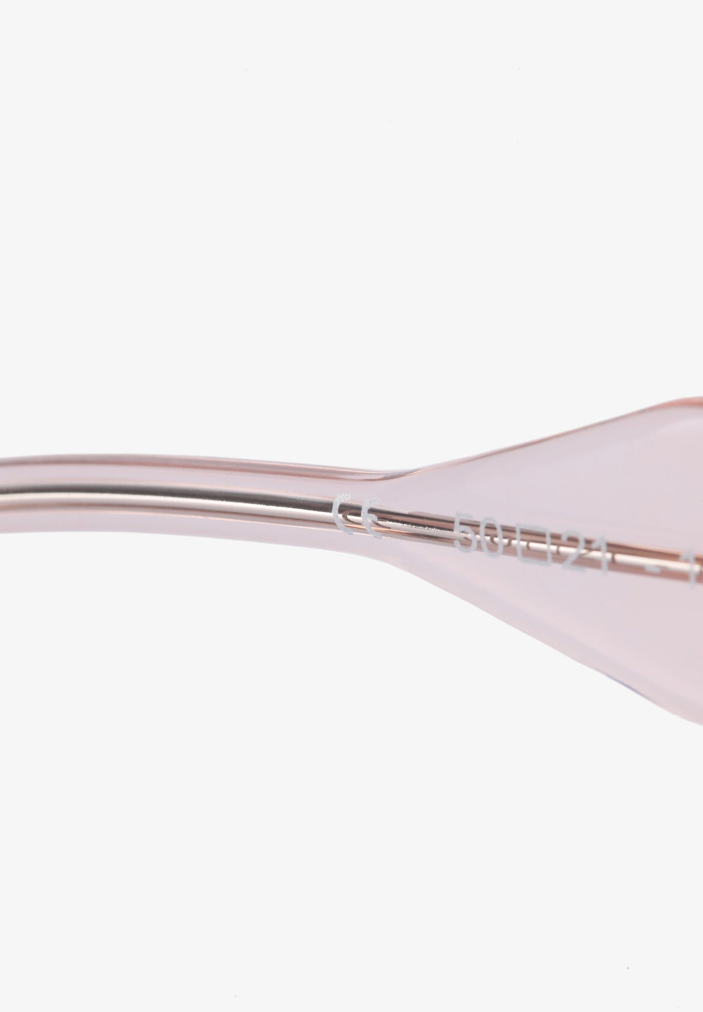 GAFAS DE SOL GRANDES CAT EYE