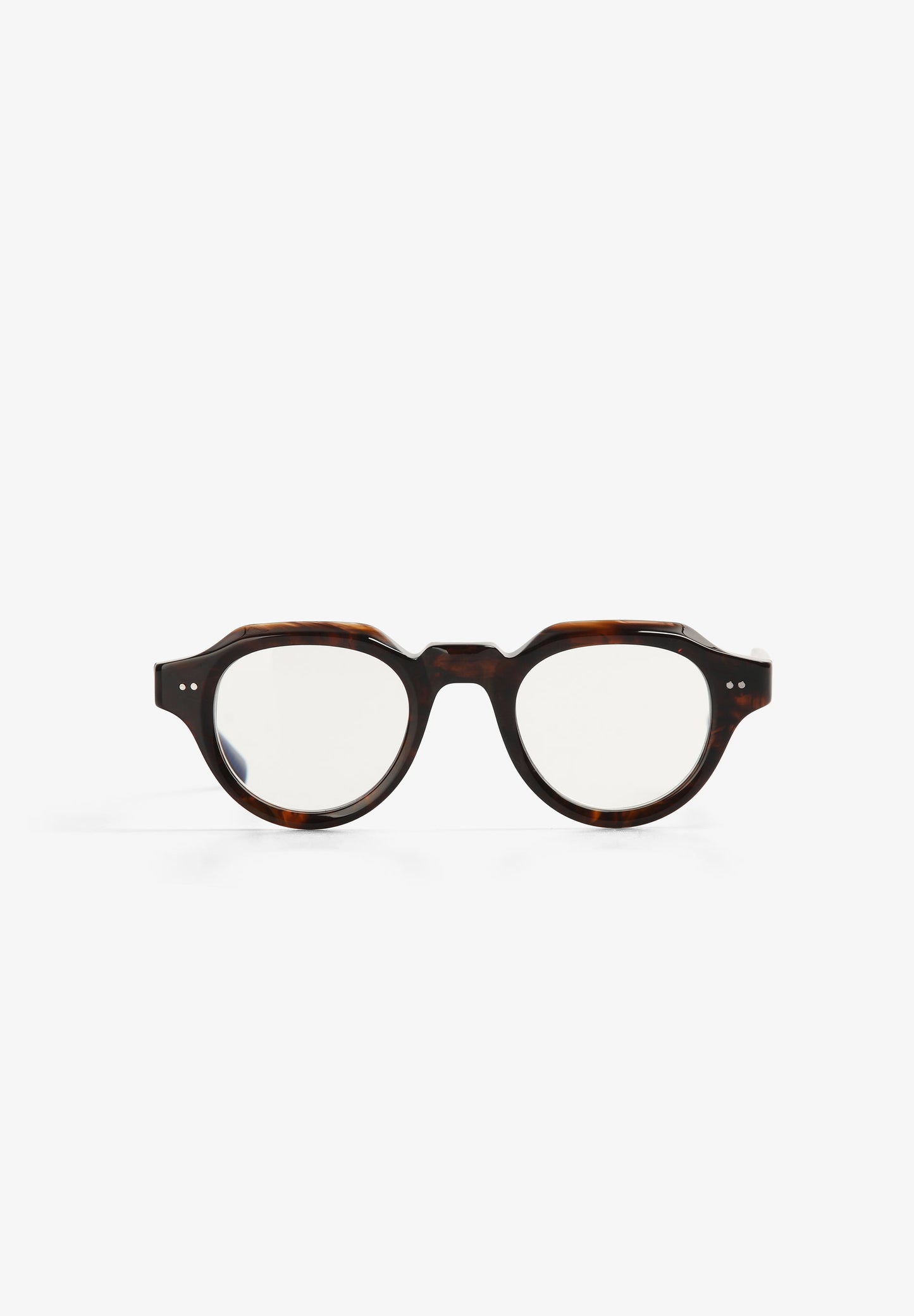 GAFAS GRADUADAS REDONDAS