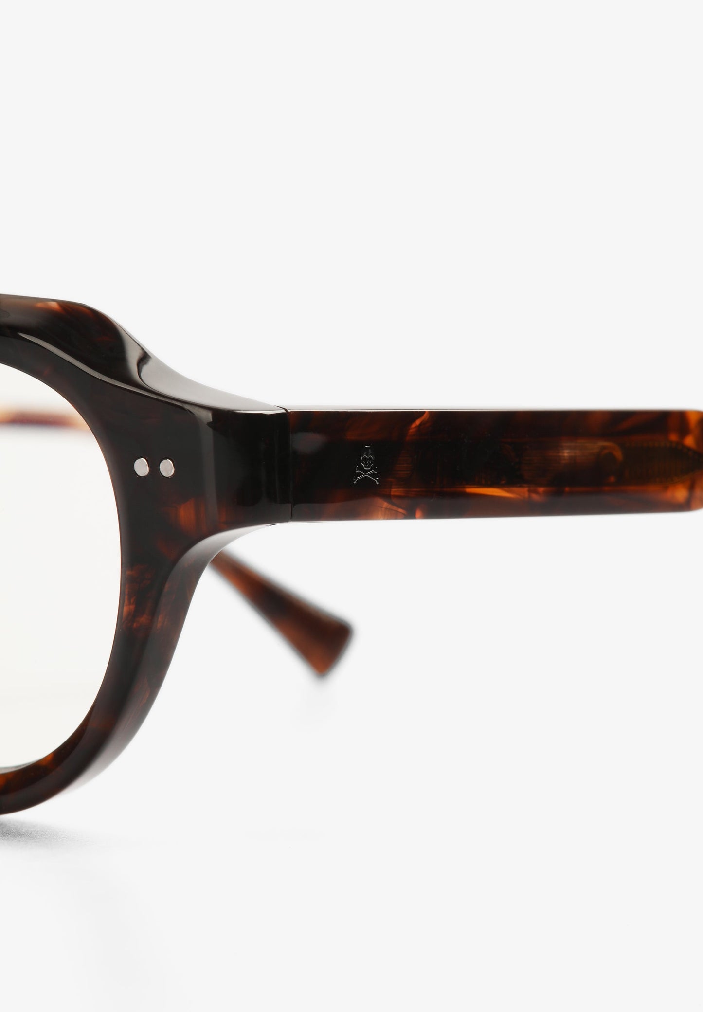 GAFAS GRADUADAS REDONDAS