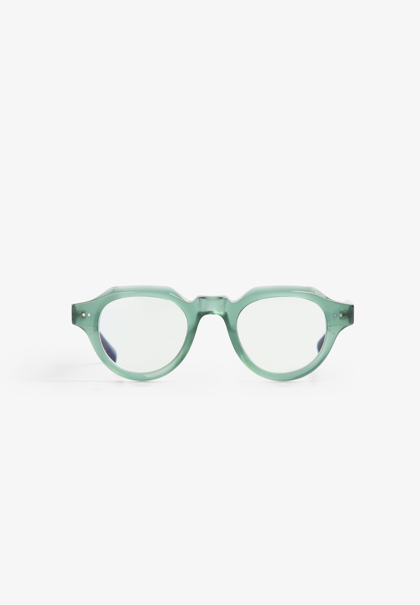 GAFAS GRADUADAS REDONDAS