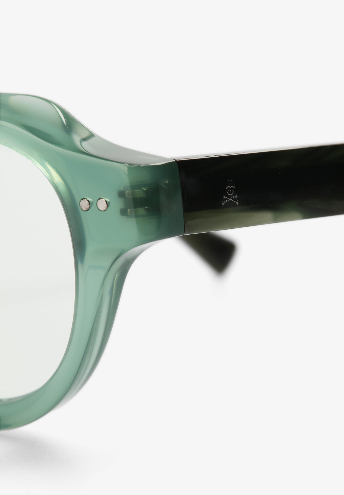 GAFAS GRADUADAS REDONDAS