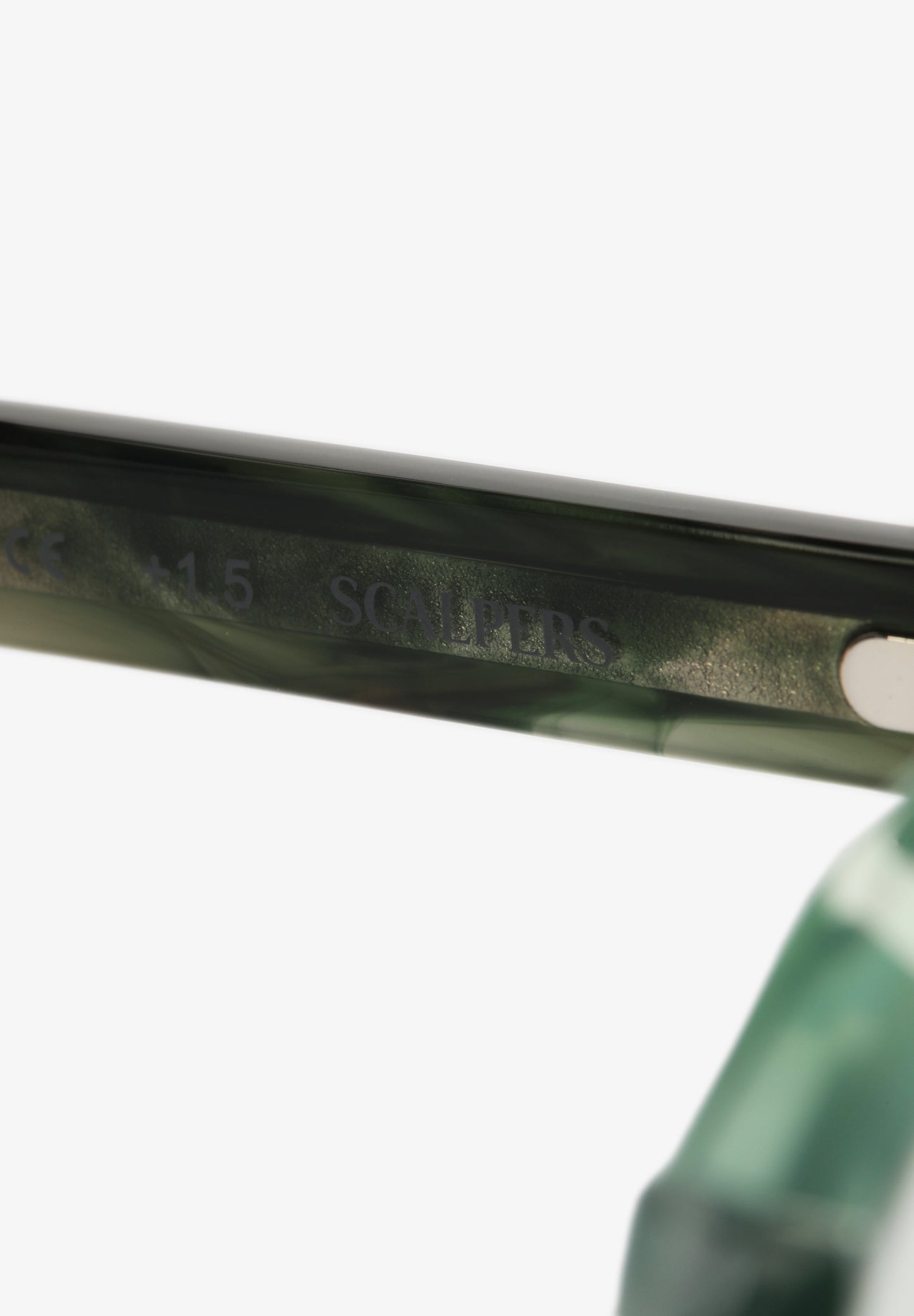 GAFAS GRADUADAS REDONDAS