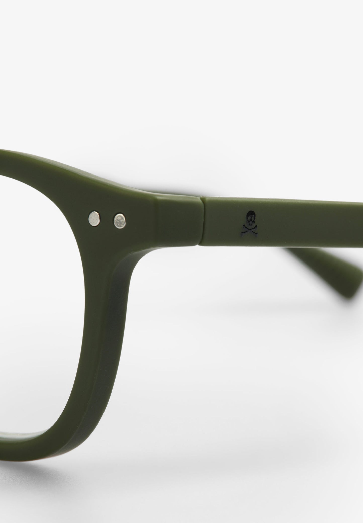 GAFAS REDONDAS DE PASTA GRADUABLES