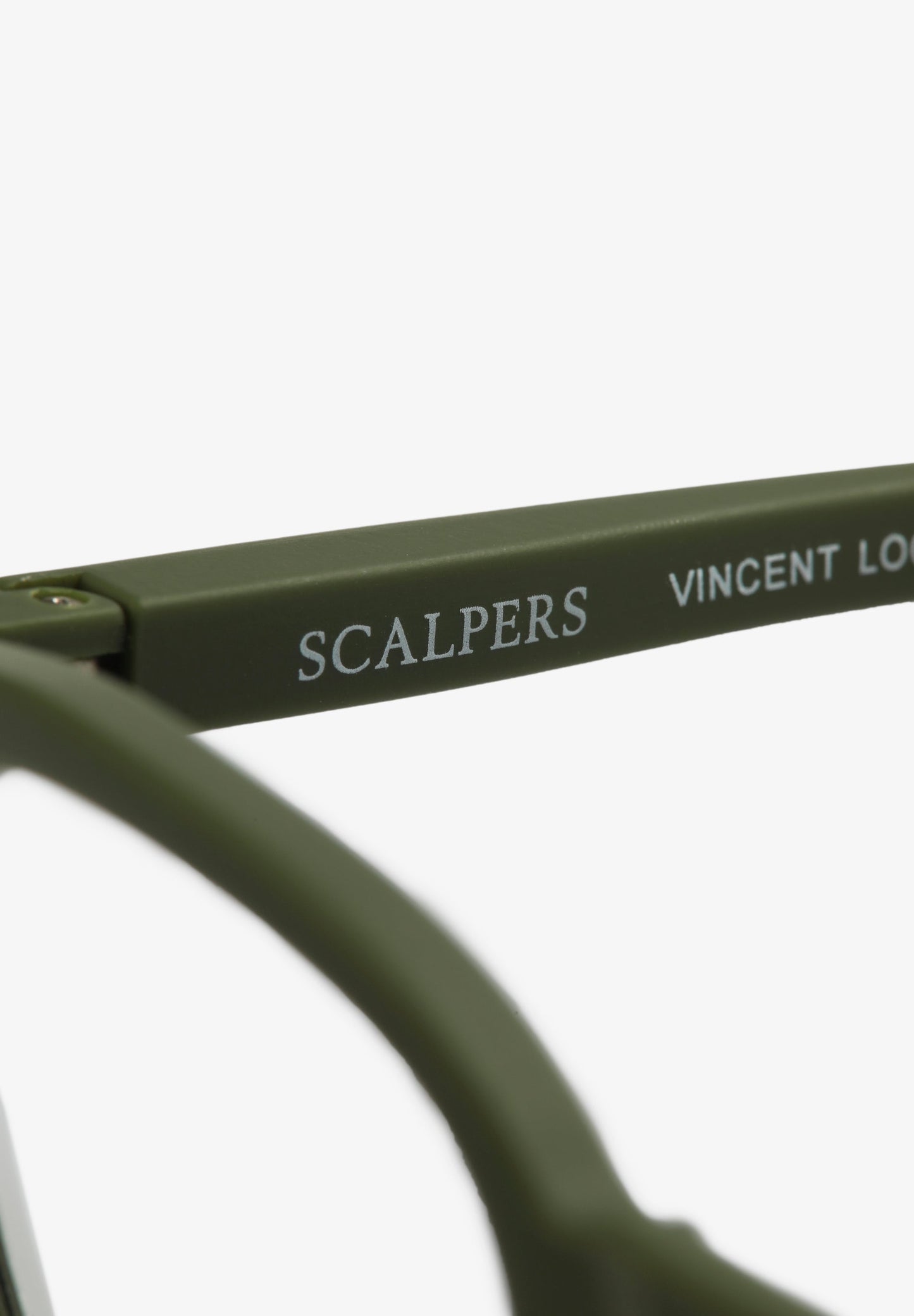 GAFAS REDONDAS DE PASTA GRADUABLES