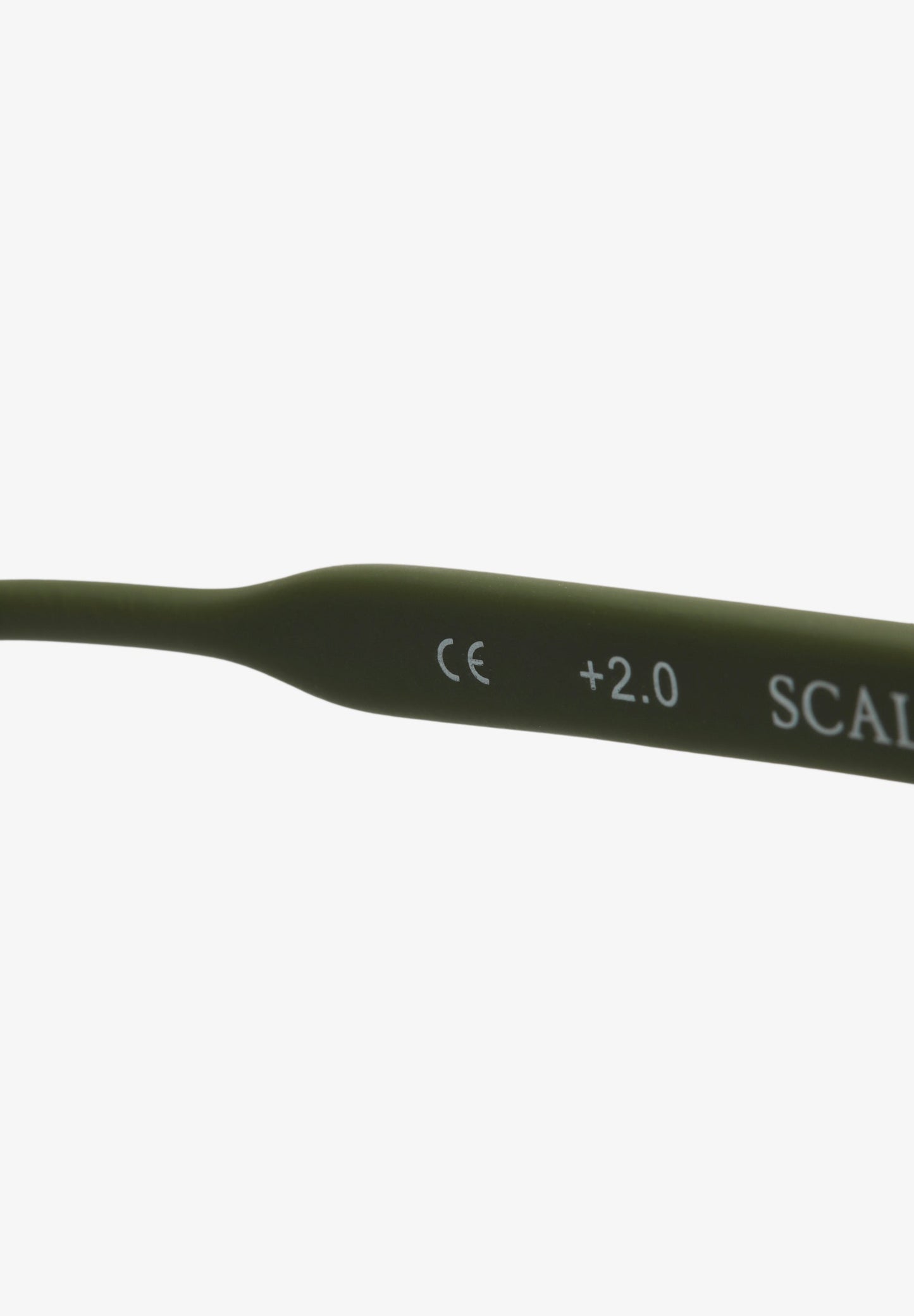 GAFAS REDONDAS DE PASTA GRADUABLES