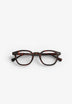 GAFAS REDONDAS DE PASTA GRADUABLES