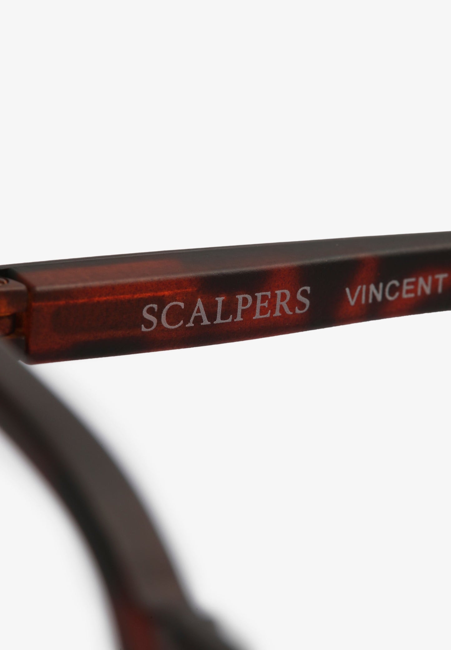 GAFAS REDONDAS DE PASTA GRADUABLES