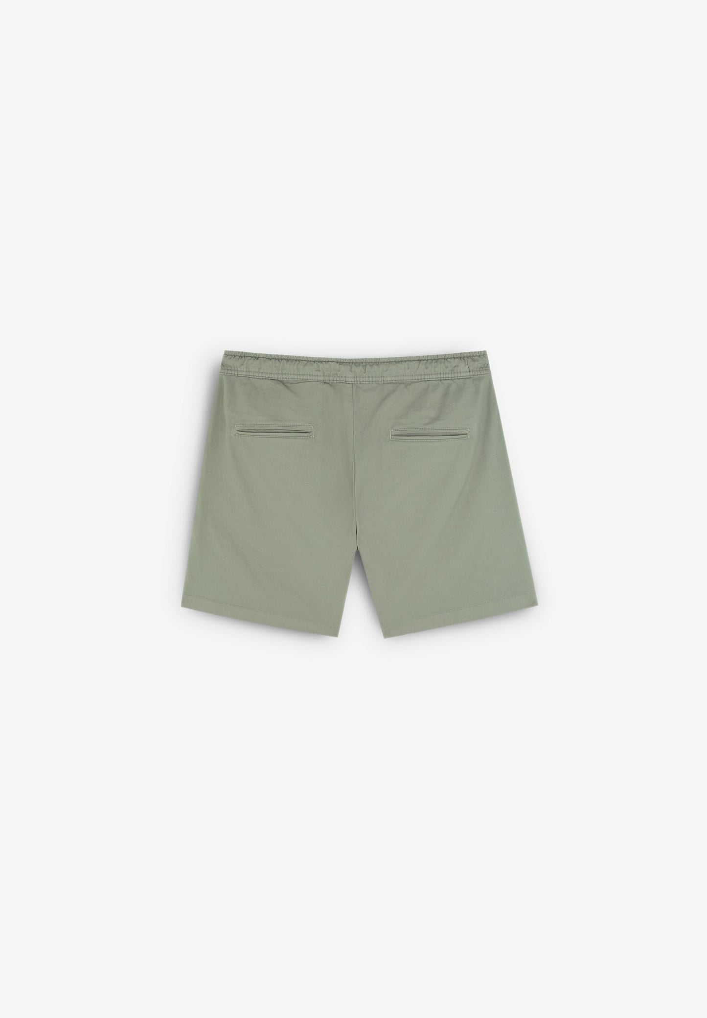 BERMUDAS CORDÓN