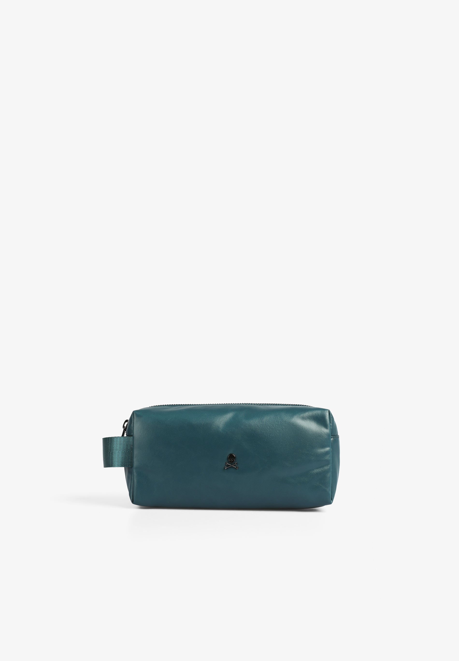 NECESER EFECTO ENCERADO