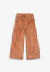 PANTALÓN PANA CULOTTE TIE DYE
