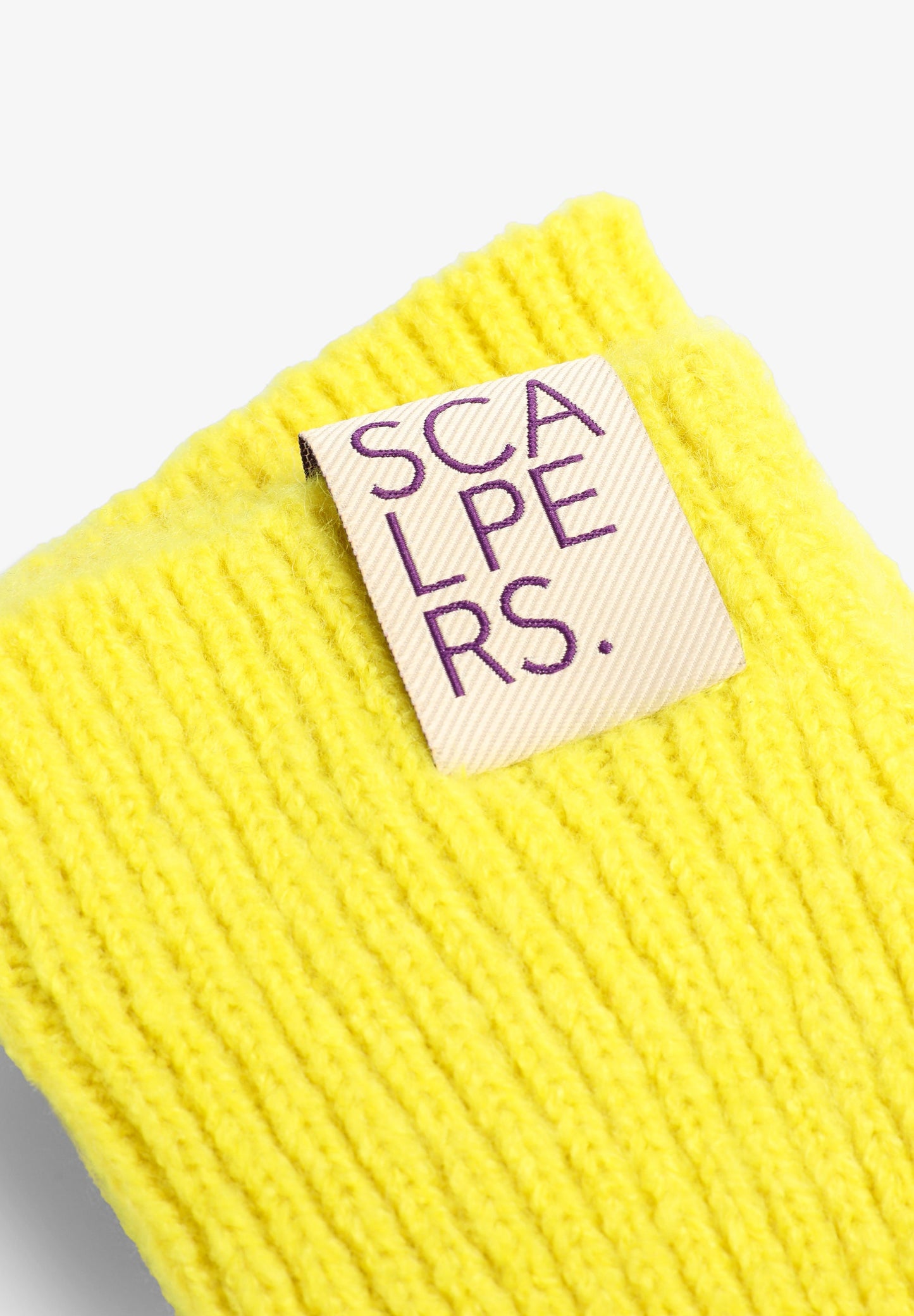 GUANTES LARGOS PUNTO