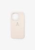 FUNDA IPHONE 15 PRO