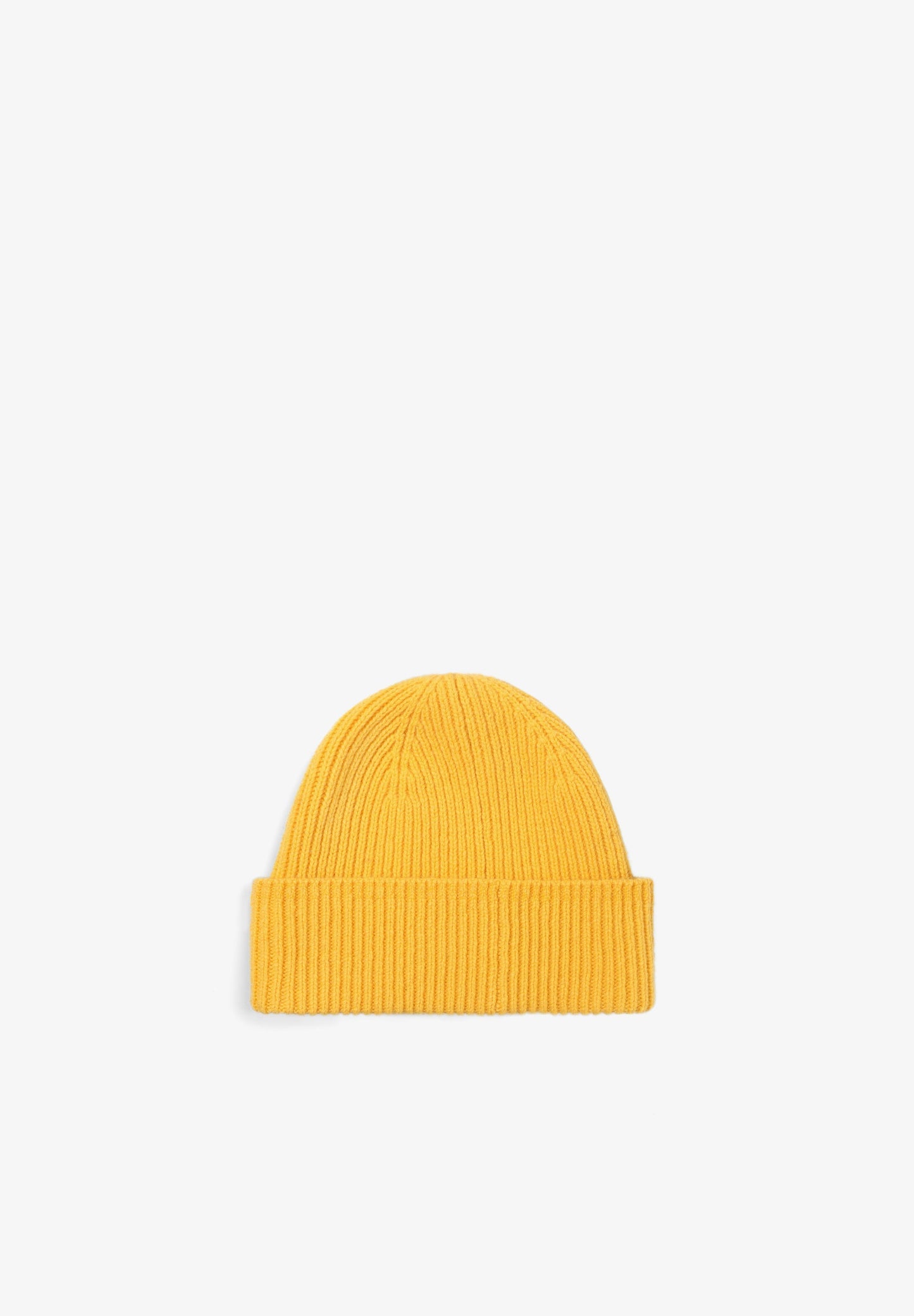 GORRO PUNTO CANALÉ