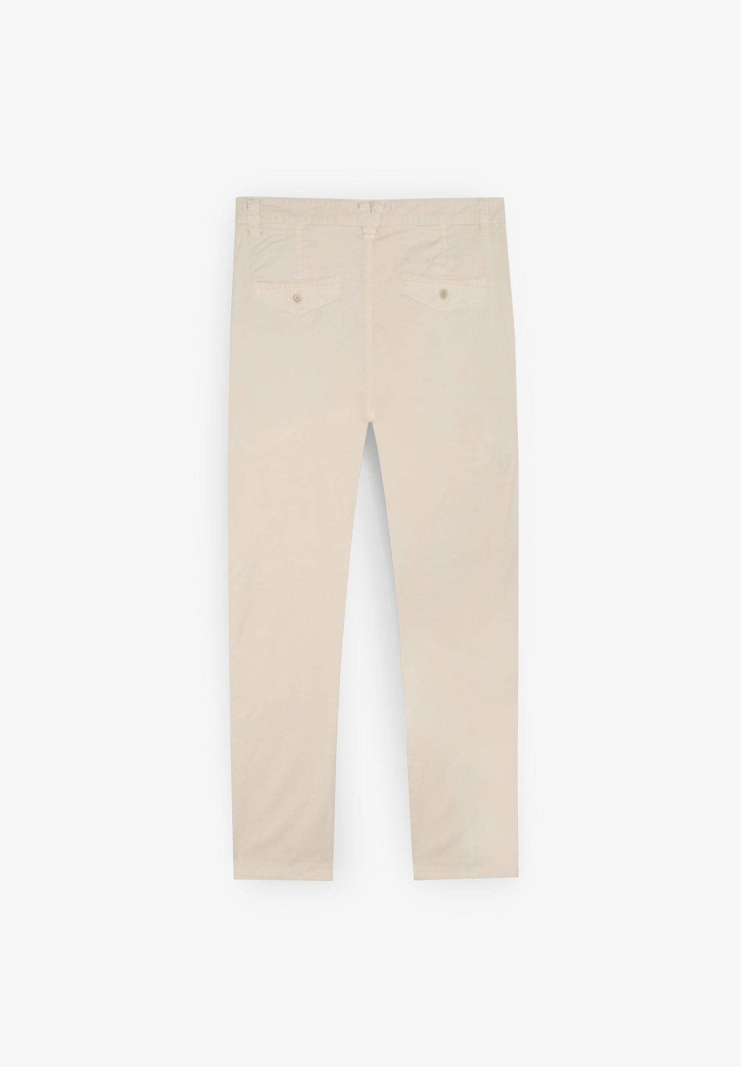 PANTALÓN CHINO CASUAL