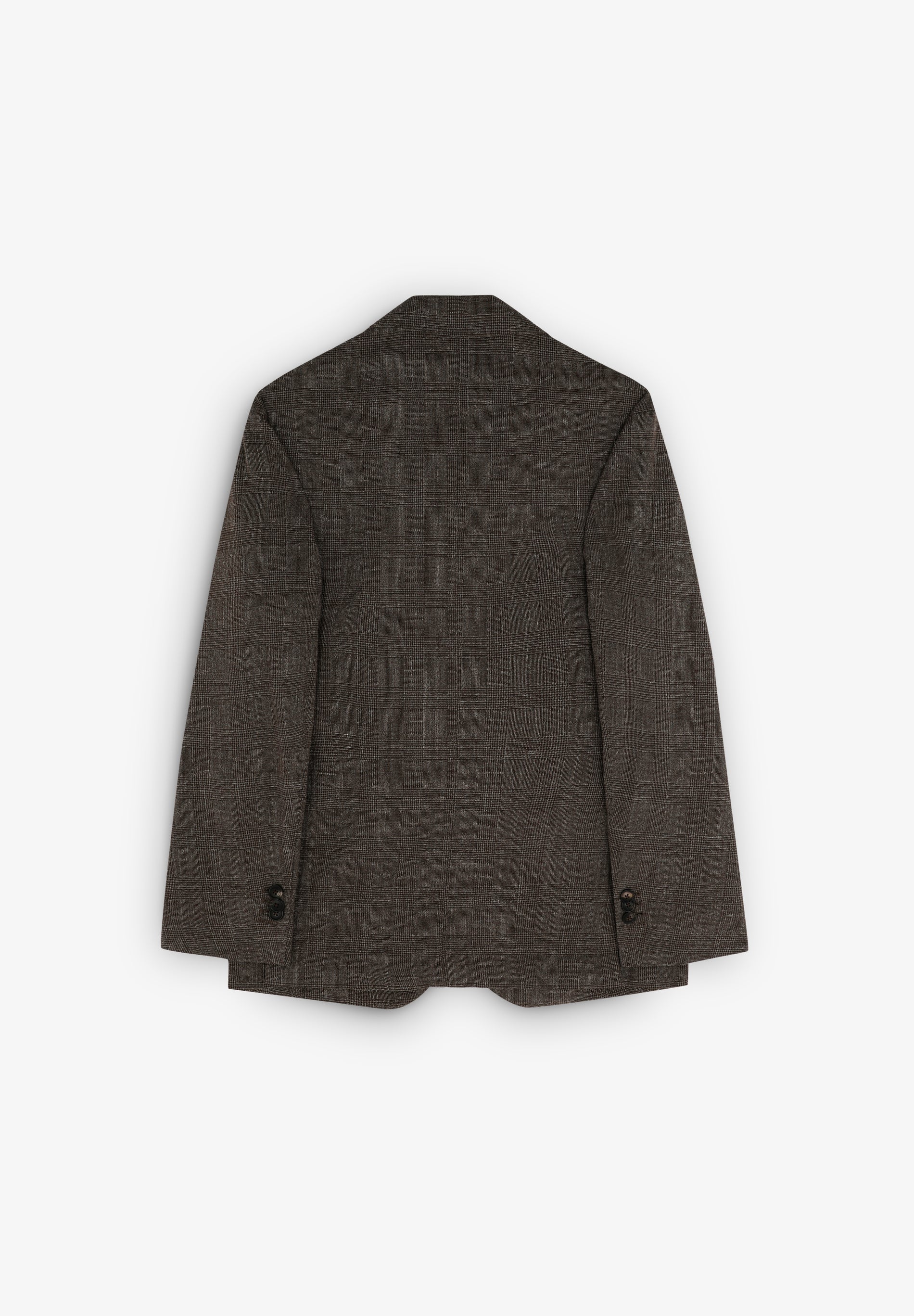 SCCITY COUNTRY BLAZER