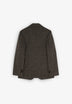 SCCITY COUNTRY BLAZER