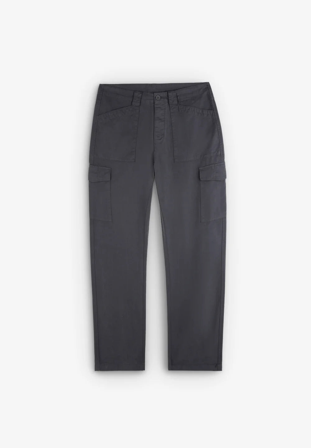 PANTALÓN CARGO