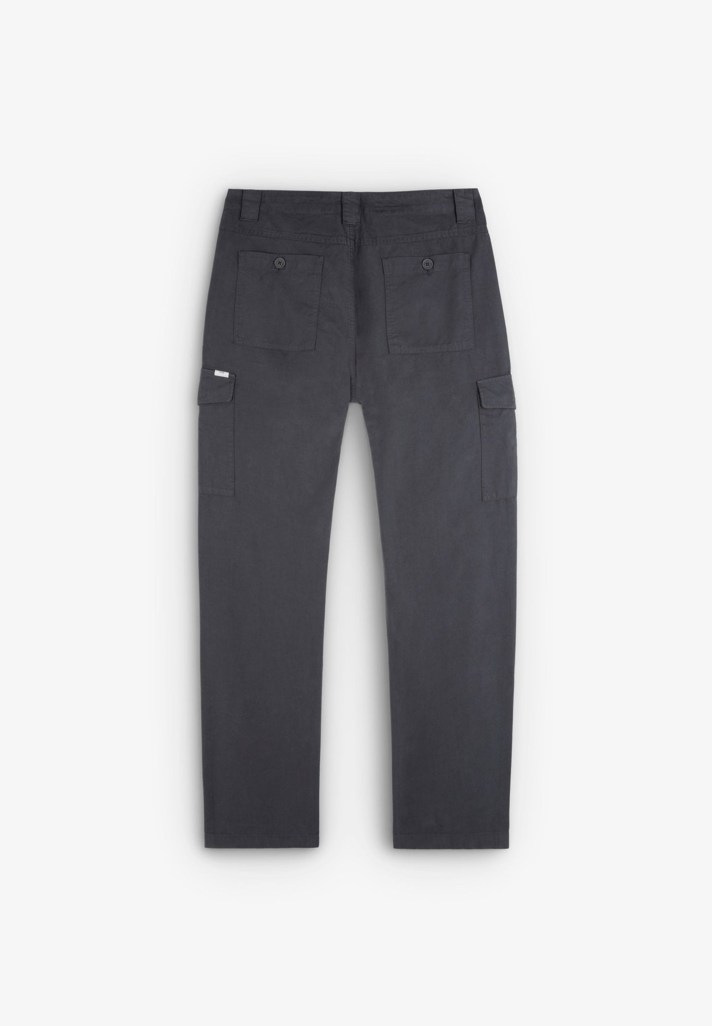 PANTALÓN CARGO