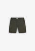 BERMUDAS ALGODÓN