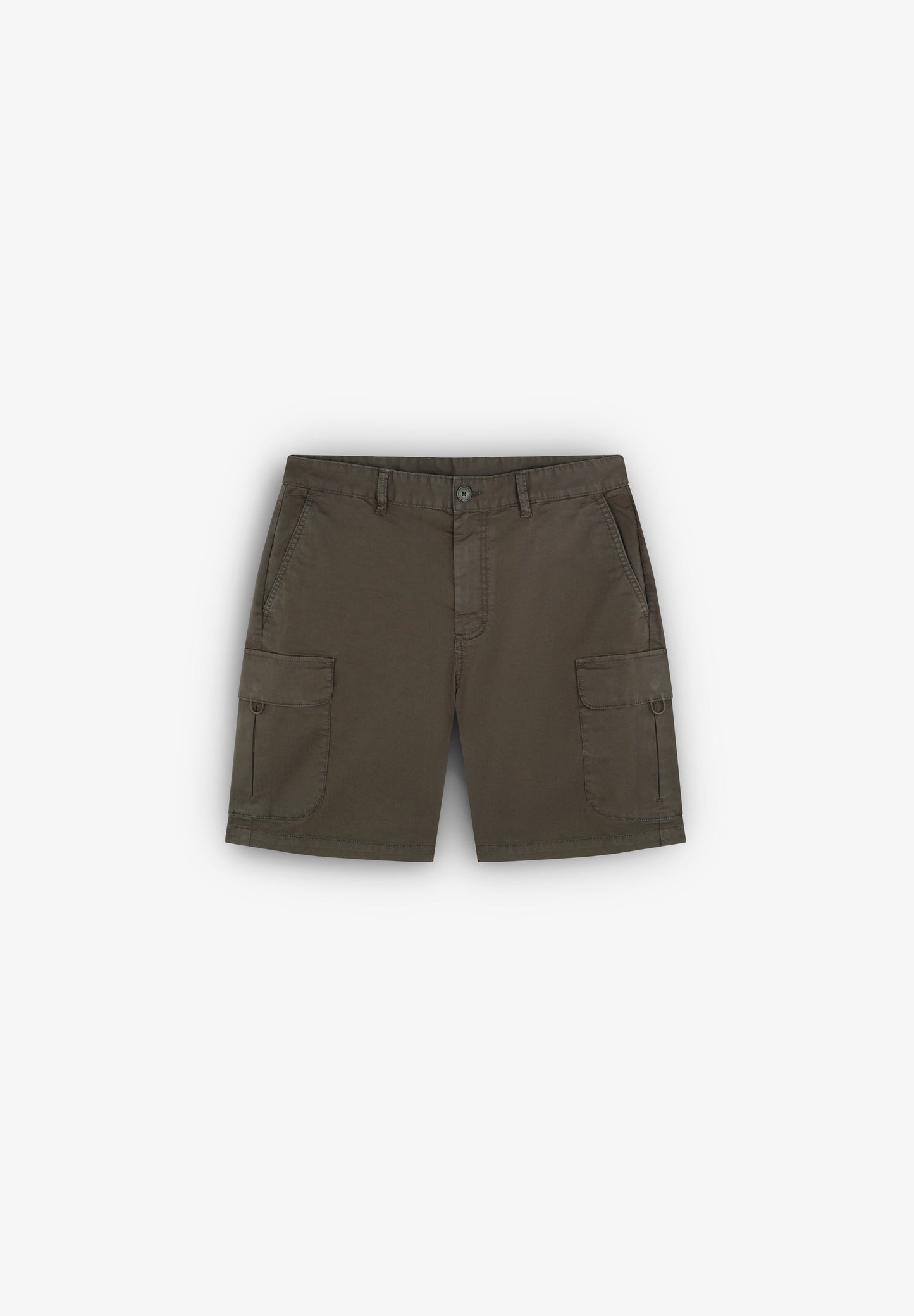 PANTALÓN CORTO CARGO
