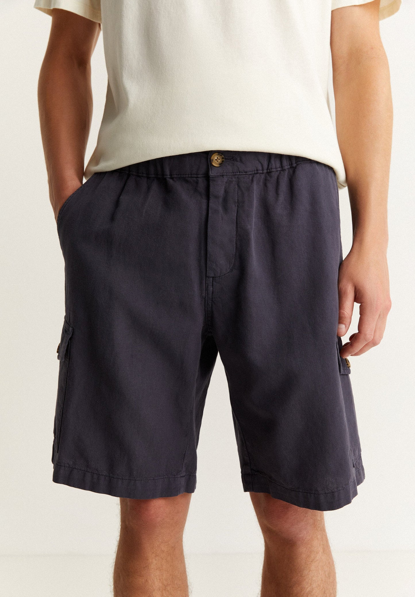 SAMU CARGO SHORTS