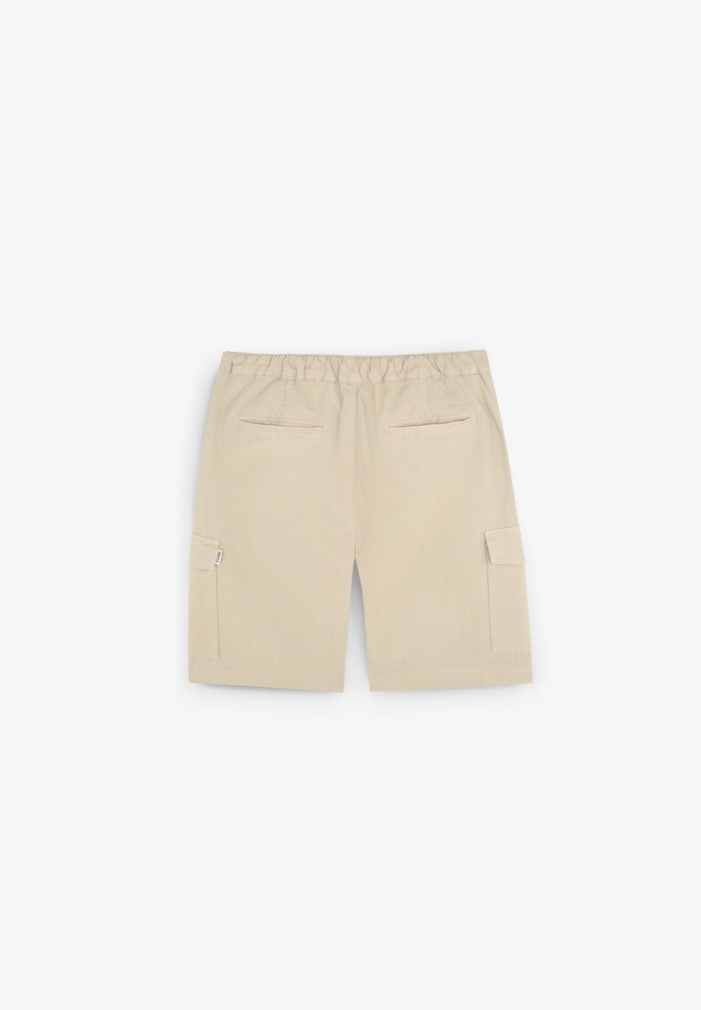 SAMU CARGO SHORTS