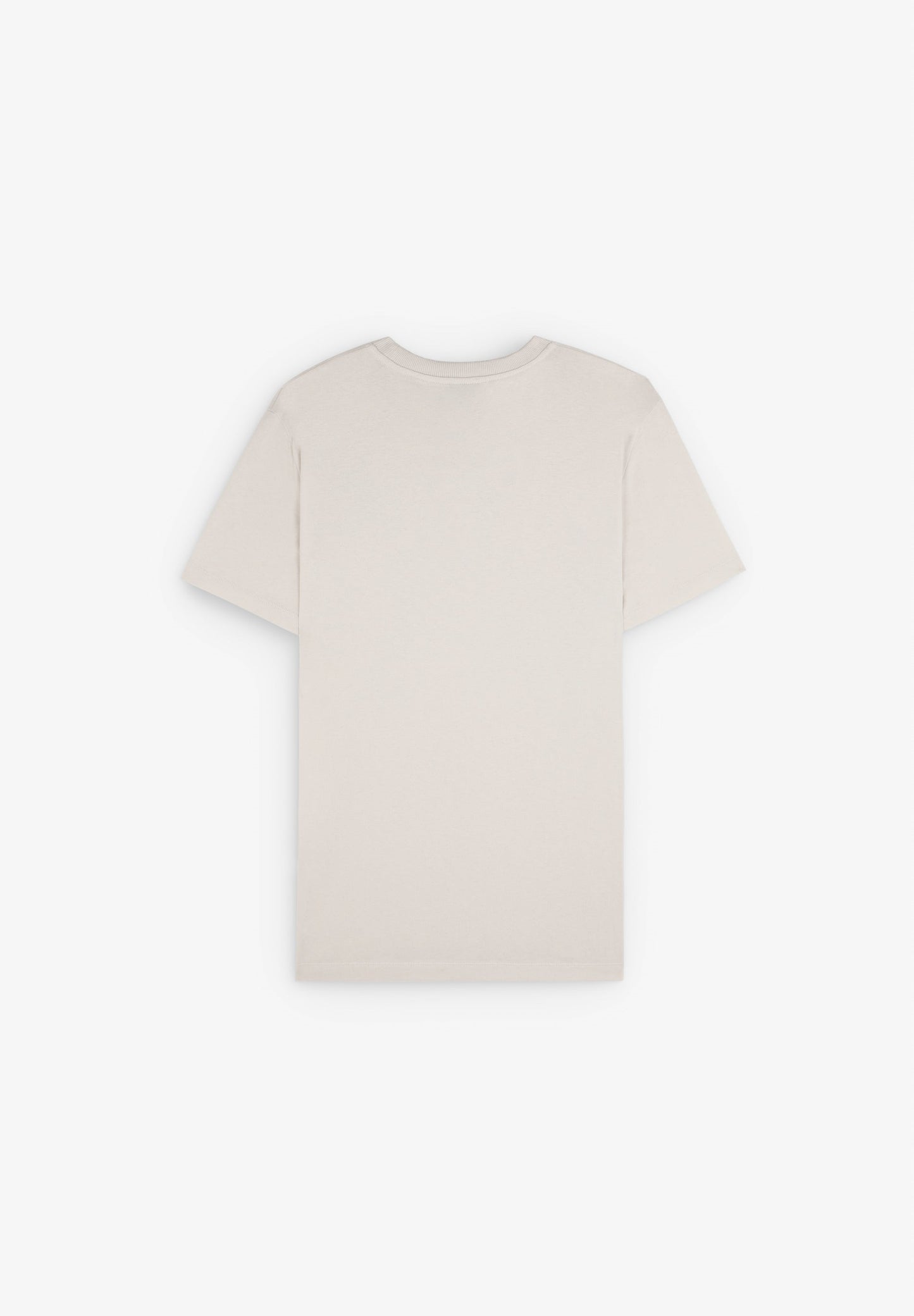 SCSUMMER DOG TEE