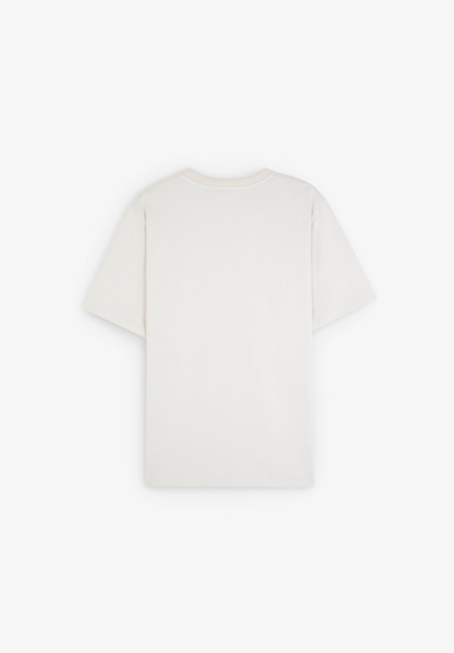 CAMISETA PRINT BAZAAR